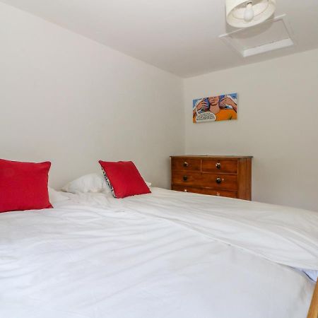 Kits Cottage Hythe  Εξωτερικό φωτογραφία