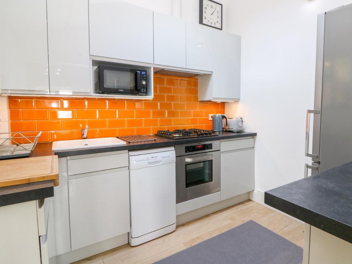 Kits Cottage Hythe  Εξωτερικό φωτογραφία